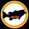 nebf